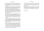 Online Business - Image 4