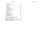 Online Business - Image 9
